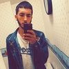 kevin_lopes_jr